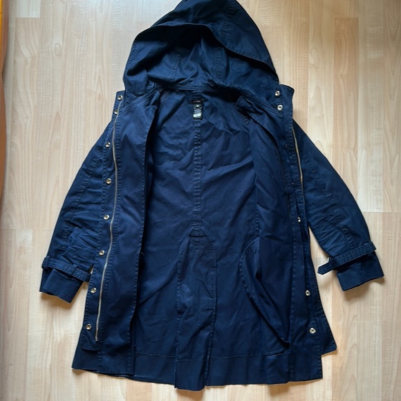 J Crew Jacket - Picture 2 of 15